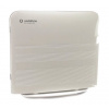 Access Point, Bridge, Repeater, Router easy box 802 802.11n (Wi-Fi 4)