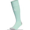 Ponožky Milano 23 IB7823 mint - ADIDAS 40-42