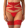 Obsessive Suspender Belt Matildea S/M