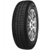 Gripmax 205/70R15 106/104T, Gripmax, SURE GRIP A/S VAN