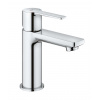 Grohe Lineare Páková umývadlová batéria XS, chróm 23791001-GR