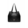 VUCH Roselda Classy Black