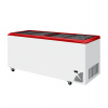 Byfal ARO 701/2 Red Edge