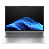 HP ProBook 4 G1i 16inch U5-225U 13TOPS/16GB/512GB/WUXGA 300FHD/Win 11 Pro/3y B9YW1ET-BCM