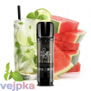 Elf Bar ELFA PODY - Watermelon Mojito 20mg