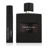 Mauboussin Pour Lui in Black EDP 100 ml + EDP 20 ml (man)