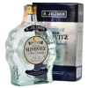 Jelínek Silver Slivovitz Kosher 50% 0.7L