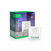 Smart ovládač osvetlenia NOUS L13Z ZigBee Tuya