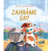 Zahráme sa? - Nicola Kinnearová