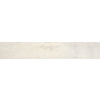 ALAPLANA MARNE dlažba Blanco SLIPSTOP 15x90 (1,215m2)