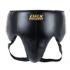 HMS DBX-GG1 Bushido Profighter suspenzor na box S-XL