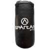 Tréningový vak Spartan Sport 01