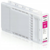 Tusz Epson C13T69330N červený (magenta)