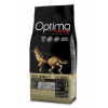 Optima Nova Dog Mobility 12kg