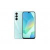 Samsung Galaxy A16 SM-A165 Green 128GB, PN: