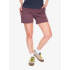 Kraťasy dámske Black Diamond Pursuit Shorts - fig