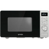 Gorenje MO20A4X MO20A4X