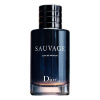 Christian Dior Sauvage parfumovaná voda pánska 100 ml, 100ml