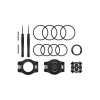 Garmin Sada na bicykel / beh - Forerunner 935/945