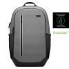 DELL BATOH Pro 14-16 Plus EcoLoop Urban Backpack - CP5625G Dell-CP5625G