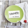 Sendviče na zdravie! - Igor Bukovský; Petra Gálisová; Ivana Mesárošová