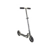M-Wave Detská kolobežka MINI SCOOTER 200