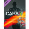 SLIGHTLY MAD STUDIOS Project CARS On-Demand Pack DLC (PC) Steam Key 10000033495002