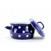 Belis Bodky 16 cm 1,4 l