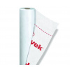 DuPont CZ s.r.o. Fasádna fólia TYVEK Solid Silver 75 m²