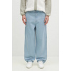 Rifle Dickies Madison Baggy Fit Denim pánske, DK0A4YEC