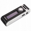 Diktafón E-Sonic MR-750