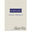 Filosofie a náboženství - Friedrich Wilhelm J. Schelling