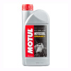 Chladiaca kvapalina Motul Motocool Factory Line 1 l