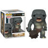 Funko POP! 1580 Movies: The Lord of the Rings - Cave Troll