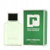 Paco Rabanne Pour Homme 100 ml voda po holení