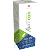 Fytofontana Aurecon drops ušné kvapky 10ml