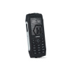 Telefón MYPHONE HAMMER 3 strieborný