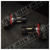 CREE LED XB-D H11