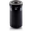 MANN-FILTER W951 / 5 Olejový filter (MANN-FILTER W951 / 5 Olejový filter)