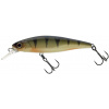 Illex Wobler Squad Minnow 9,5cm SP Perch