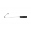 Würth Teleskopická tyč - 071535 70