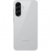 Samsung Průhledný zadní kryt pro Galaxy A56 Transparent EF-QA566CTEGWW