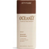 Attitude Attitude Oceanly, Bronzer Ebony, 8,5g