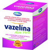 VITAR VAZELINA Aloe vera+bambucké maslo 110g