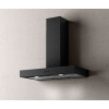 Elica Spot Urban CAST IRON/A/90