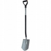 Lopata - Sharp Spade Fiskars Ergo Shovel 1025374 (Lopata - Sharp Spade Fiskars Ergo Shovel 1025374)