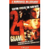 21 gramů - DVD