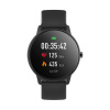 Forever SB-325 SmartWatch ForeVive 2 Slim Black inteligentné hodinky, čierna (GSM114127)