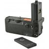Battery Grip Battery Grip Jupio pre Sony A9 II/A7R IV (2x NP-FZ100) (JBG-S011)