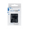 Batéria Blue Star BTA-I9060 Samsung Grand / Grand Neo / Grand Neo Duos 2500mAh - neoriginálna